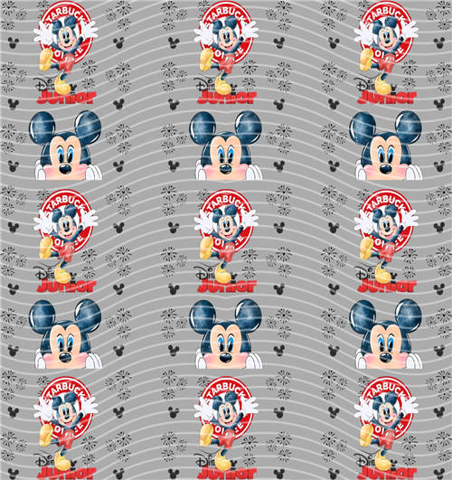 Pen sticker、-F 851